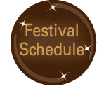 Click here for the festival schedule
