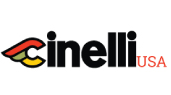 Cinelli_logo