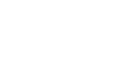 murmur creative supports filmed by bike bicycle movies
