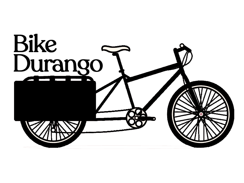 bike durango