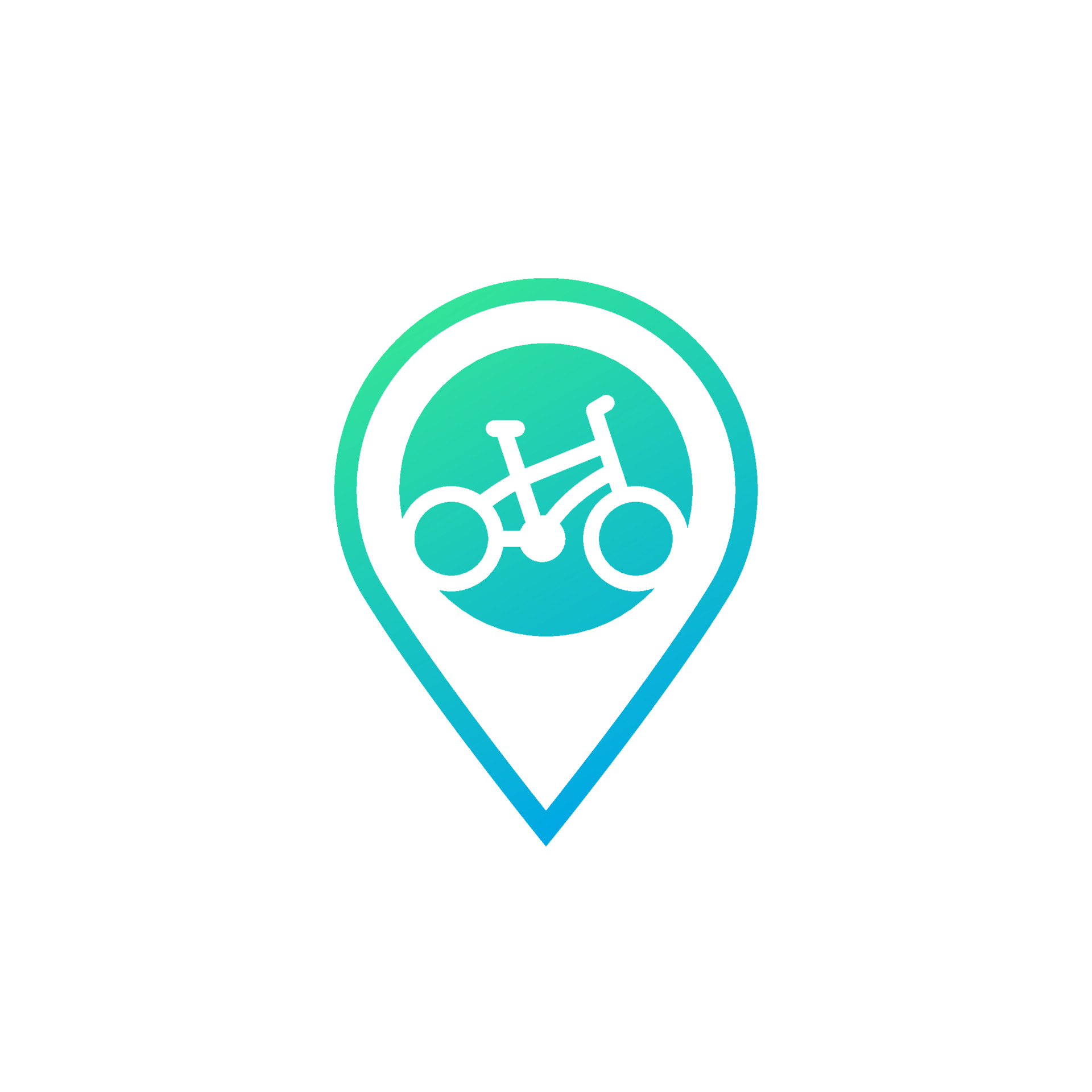 vecteezy_mark-with-a-bike-vector-logo_6960154-1