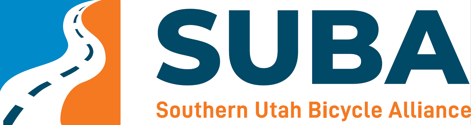 Southern Utah Bike Alliance 2023