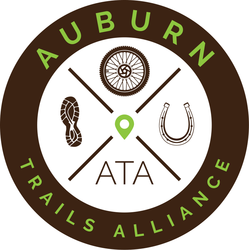 auburn-trails-alliance-logo